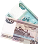 ryz.fix-bbk.ru | Акция сервиса. Платим 1500 рублей за ремонт техники BBK в Рязани
